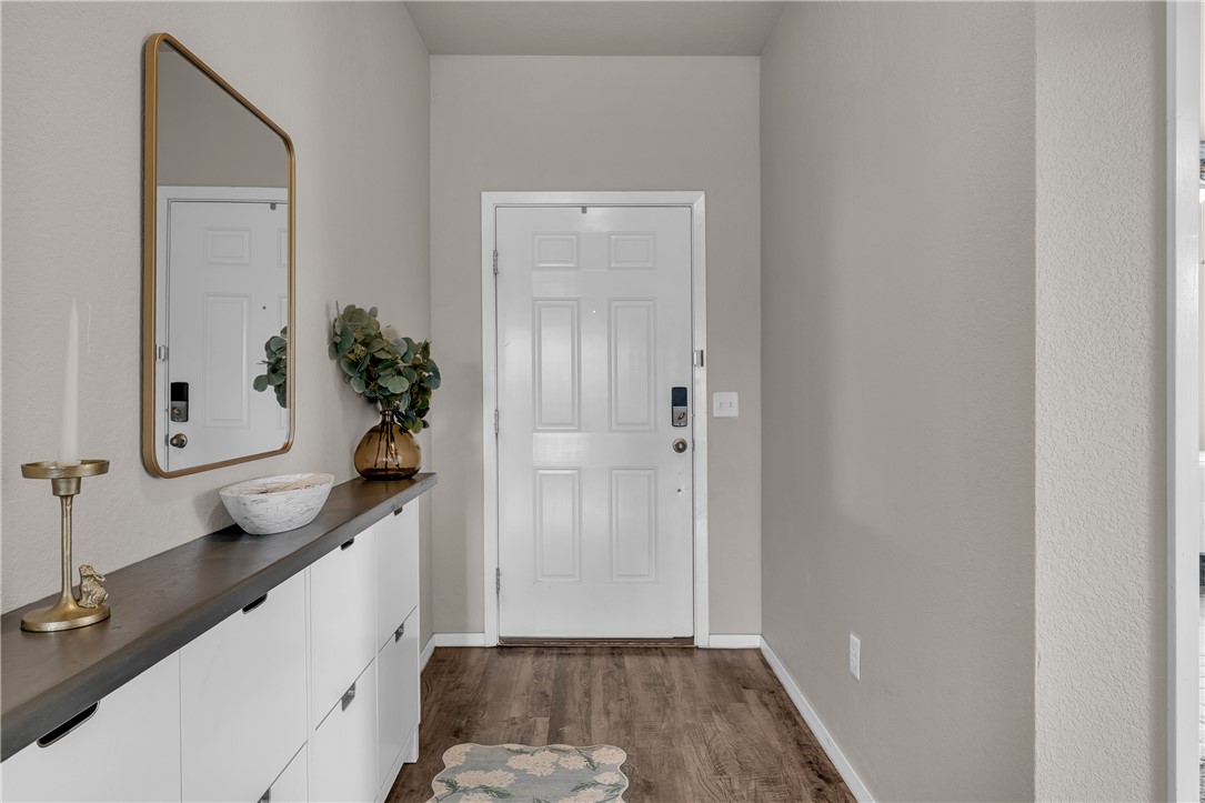 Autumn Glen Ph II Siloam Spgs - Residential