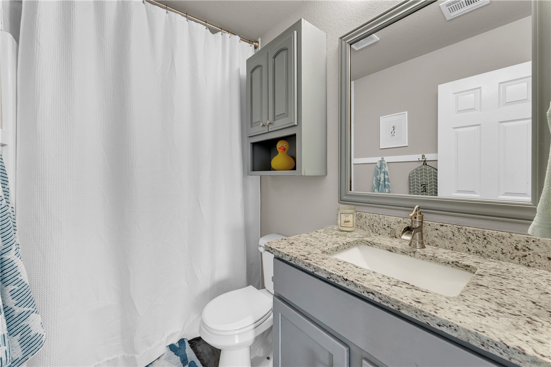 Autumn Glen Ph II Siloam Spgs - Residential