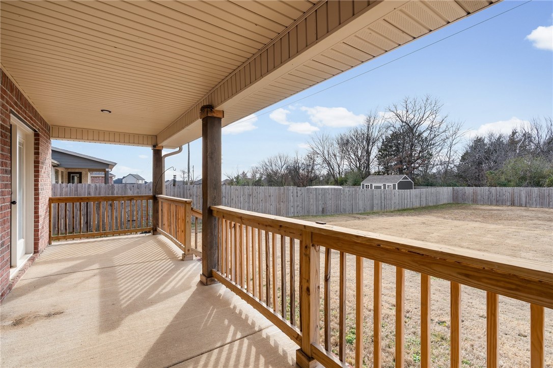 HICKORY MEADOWS S/D PH 1 - Residential