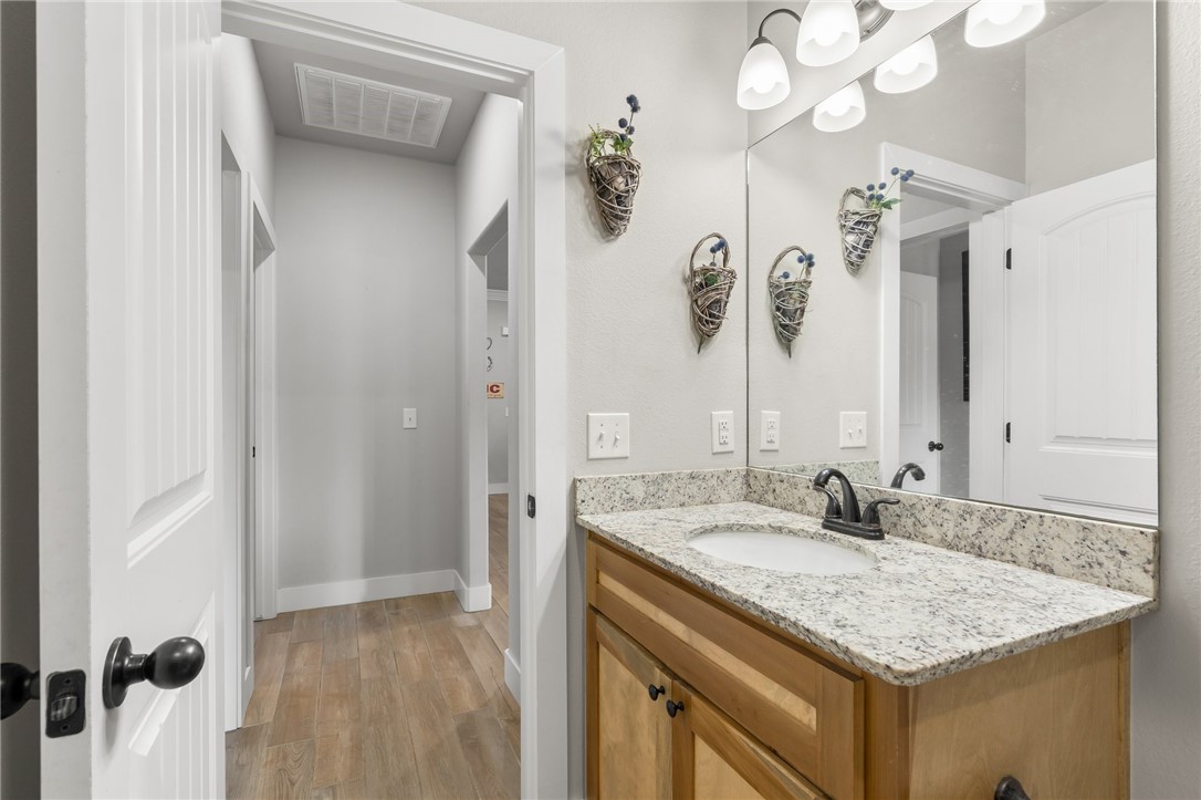 HICKORY MEADOWS S/D PH 1 - Residential