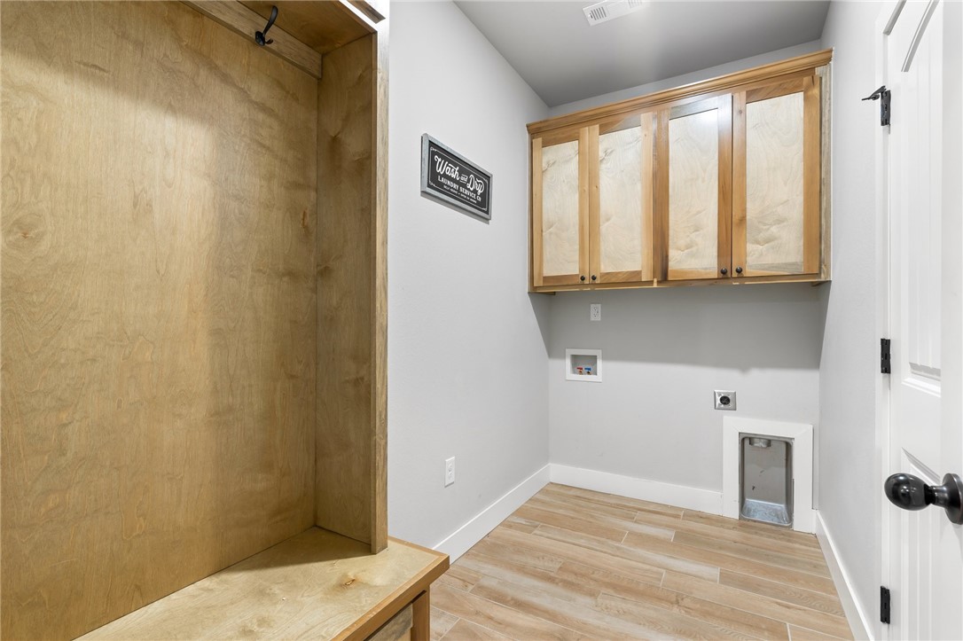 HICKORY MEADOWS S/D PH 1 - Residential