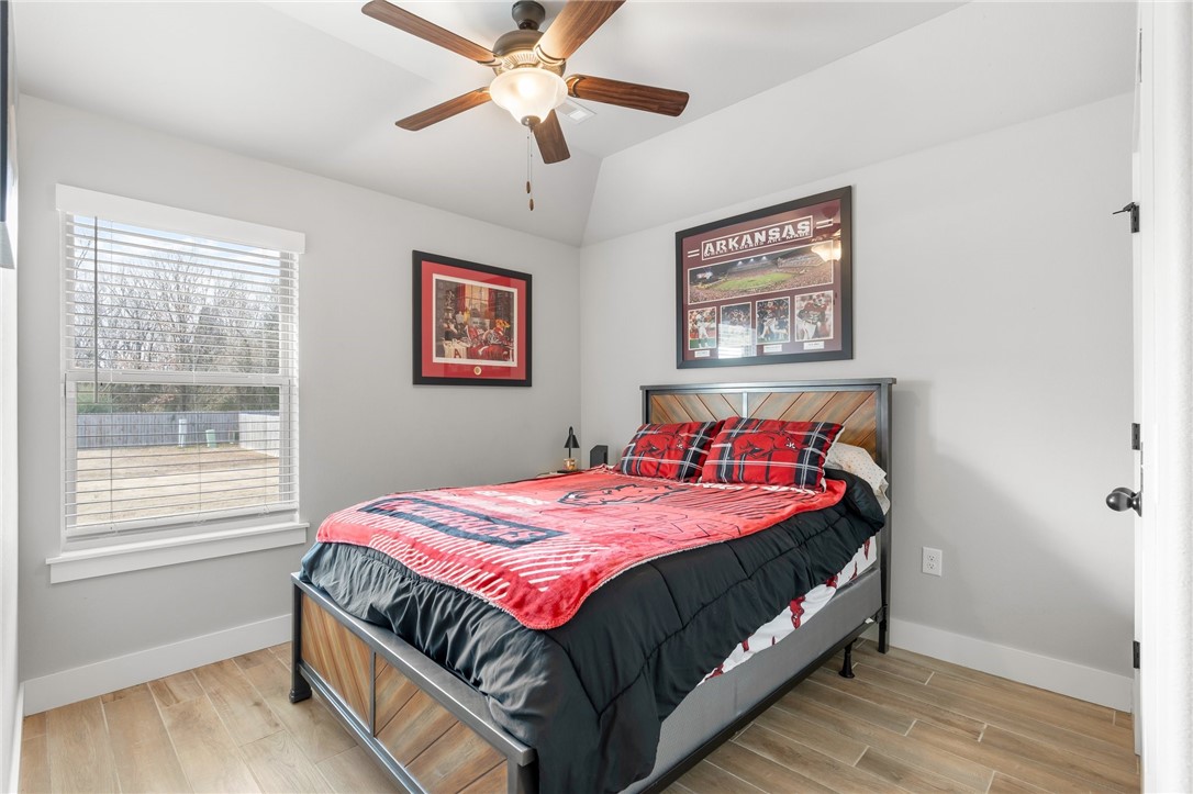 HICKORY MEADOWS S/D PH 1 - Residential