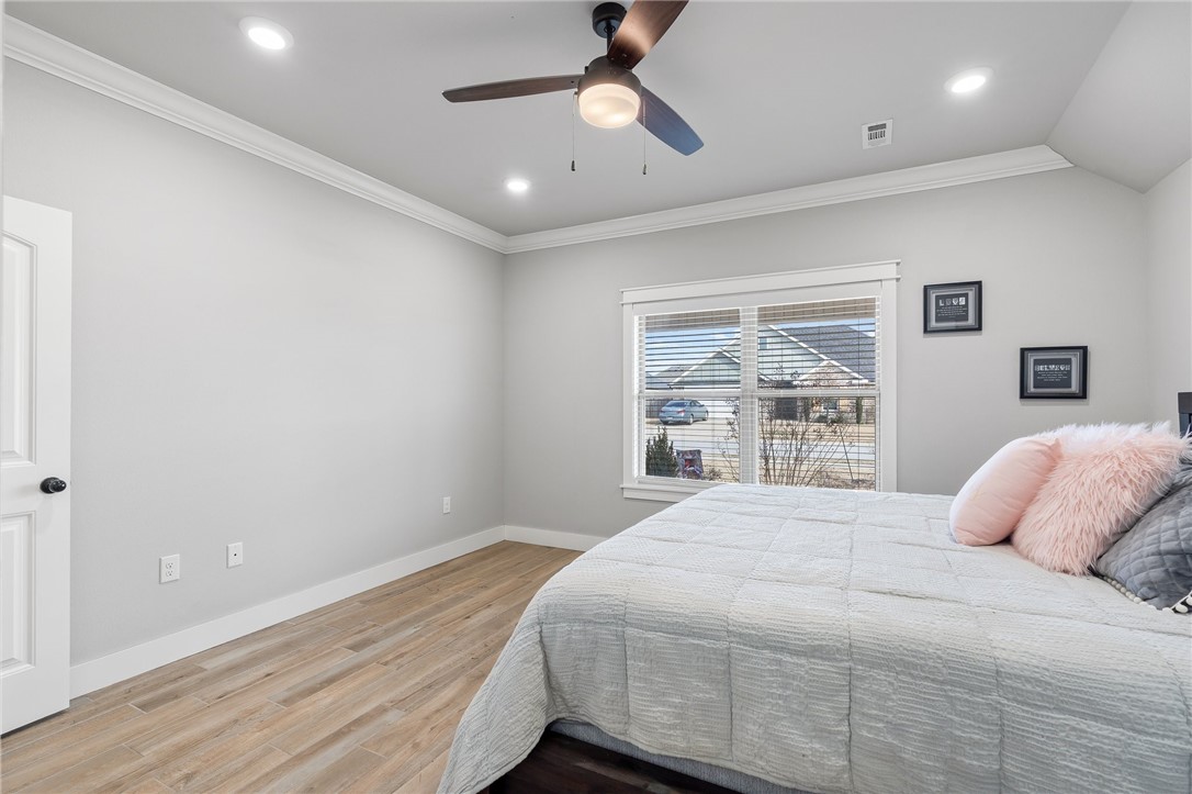 HICKORY MEADOWS S/D PH 1 - Residential