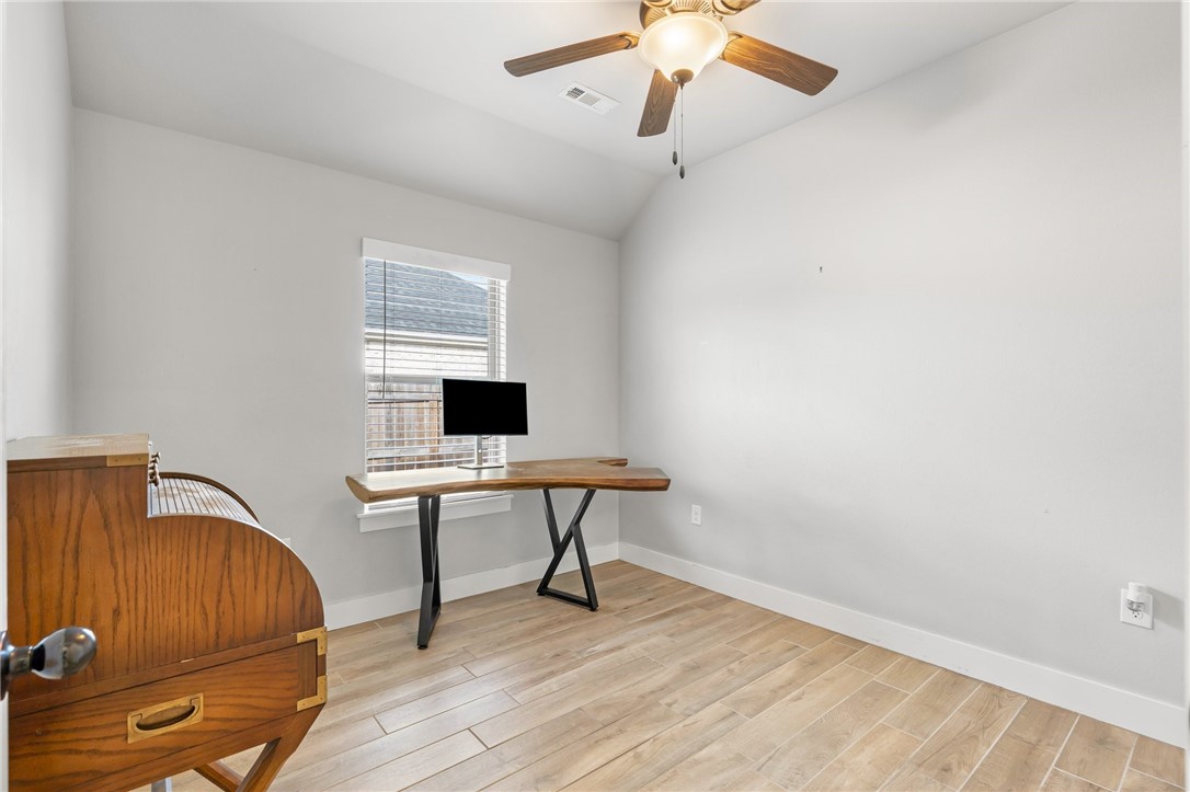 HICKORY MEADOWS S/D PH 1 - Residential