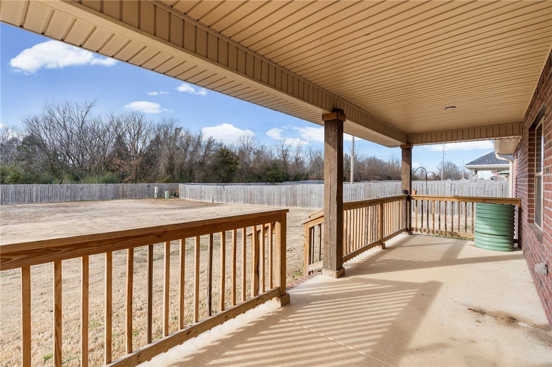 HICKORY MEADOWS S/D PH 1 - Residential