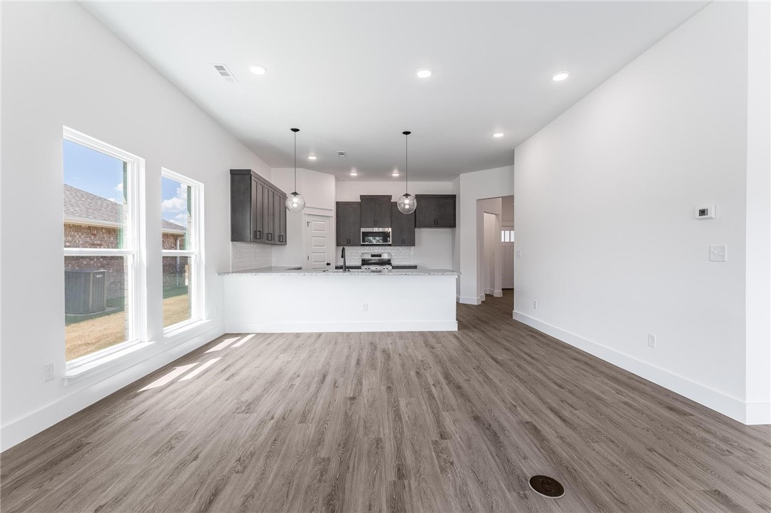 Yorktown - Residential