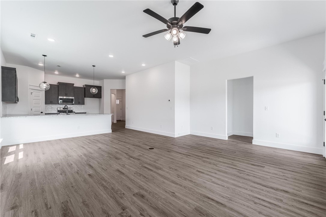Yorktown - Residential