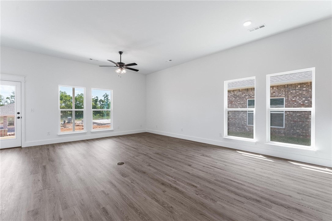 Yorktown - Residential