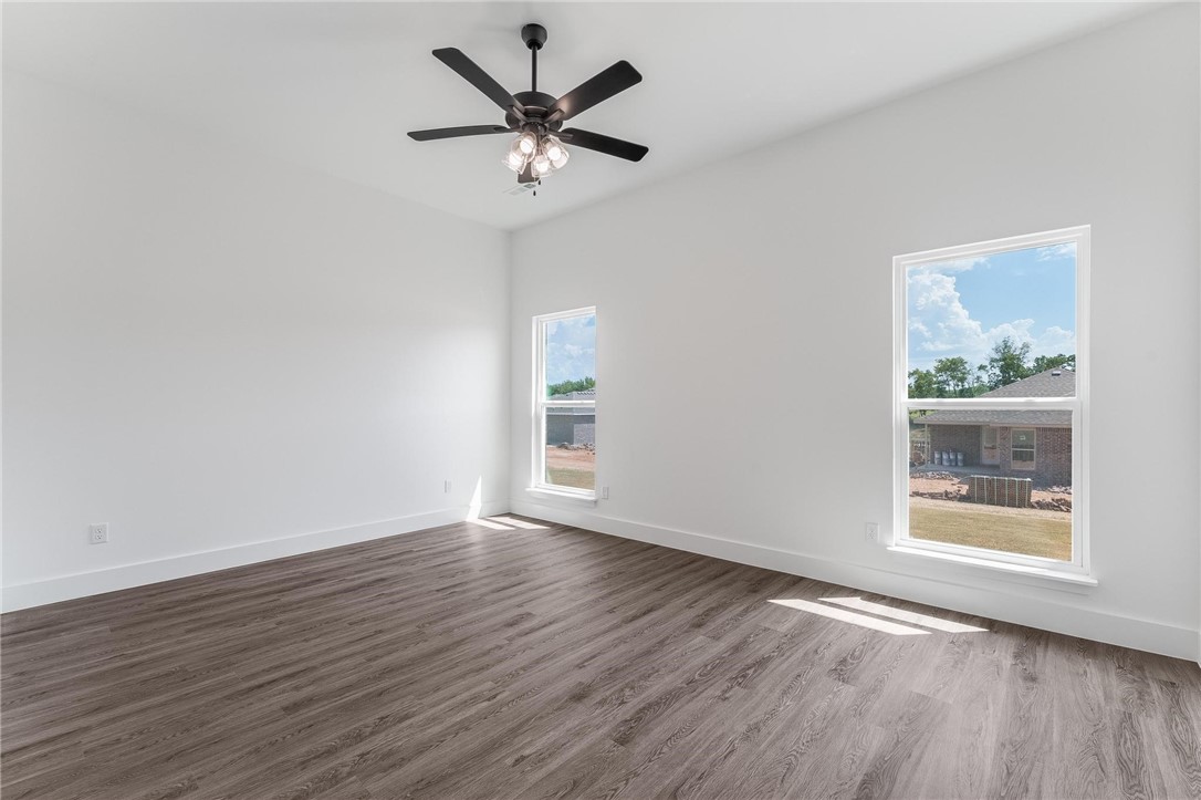 Yorktown - Residential