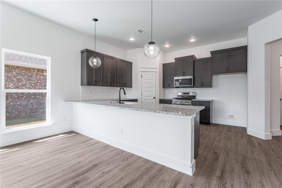 Yorktown - Residential