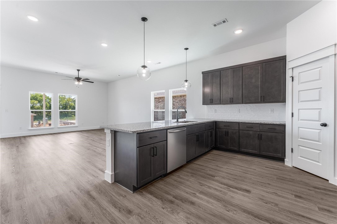 Yorktown - Residential