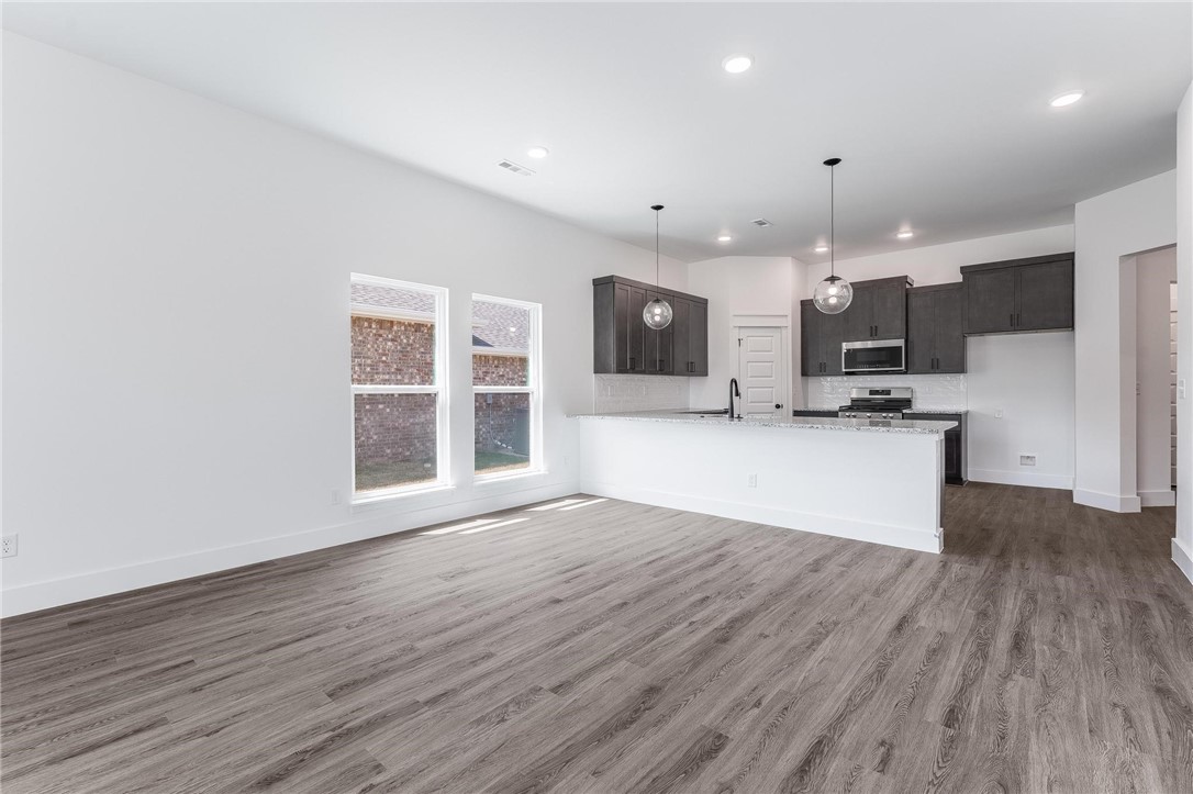 Yorktown - Residential