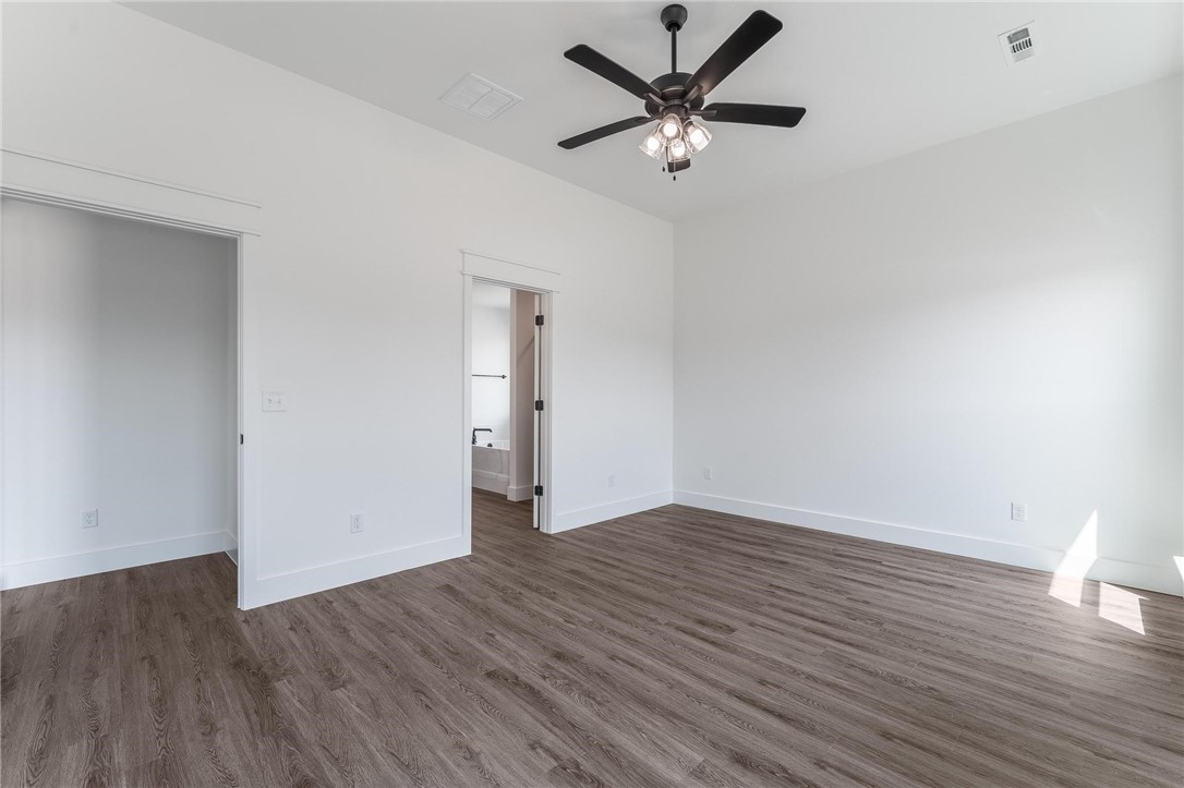 Yorktown - Residential