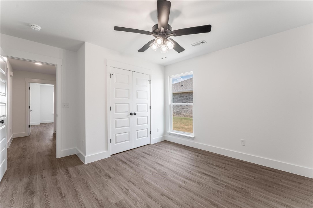 Yorktown - Residential
