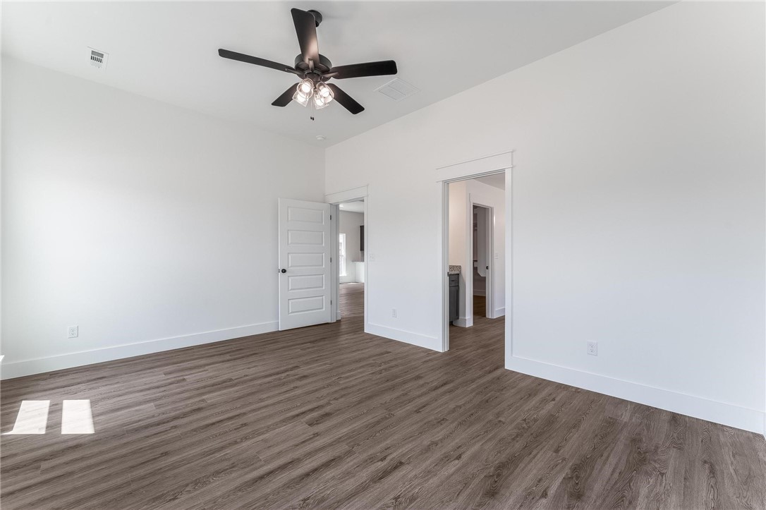 Yorktown - Residential