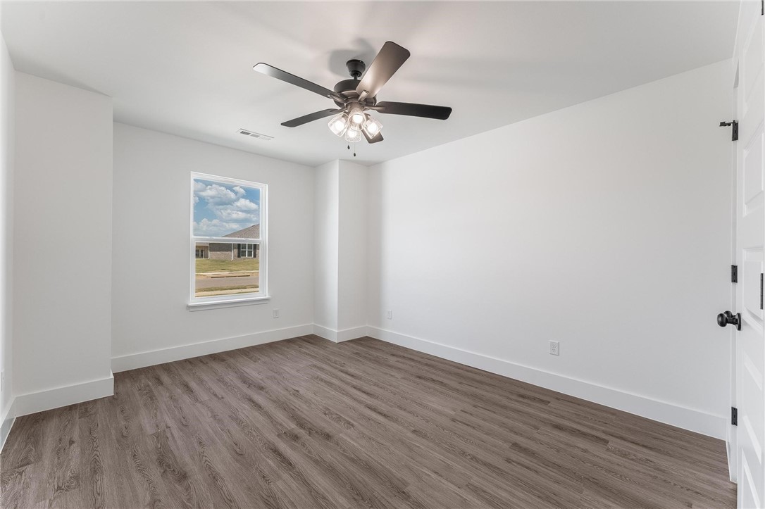 Yorktown - Residential