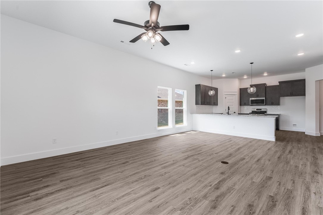 Yorktown - Residential