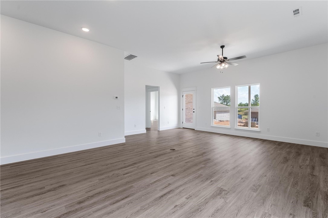 Yorktown - Residential