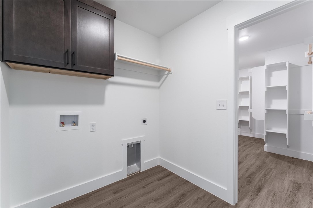 Yorktown - Residential