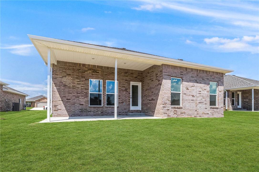 Yorktown - Residential