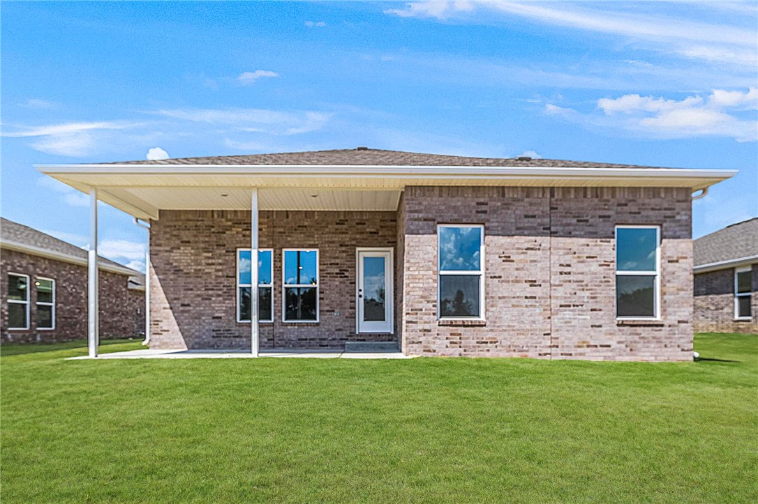 Yorktown - Residential