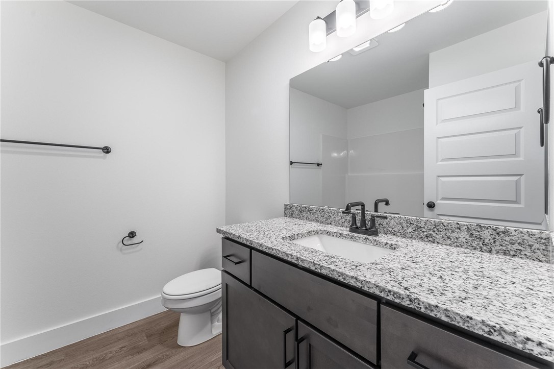 Yorktown - Residential