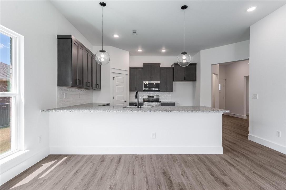 Yorktown - Residential