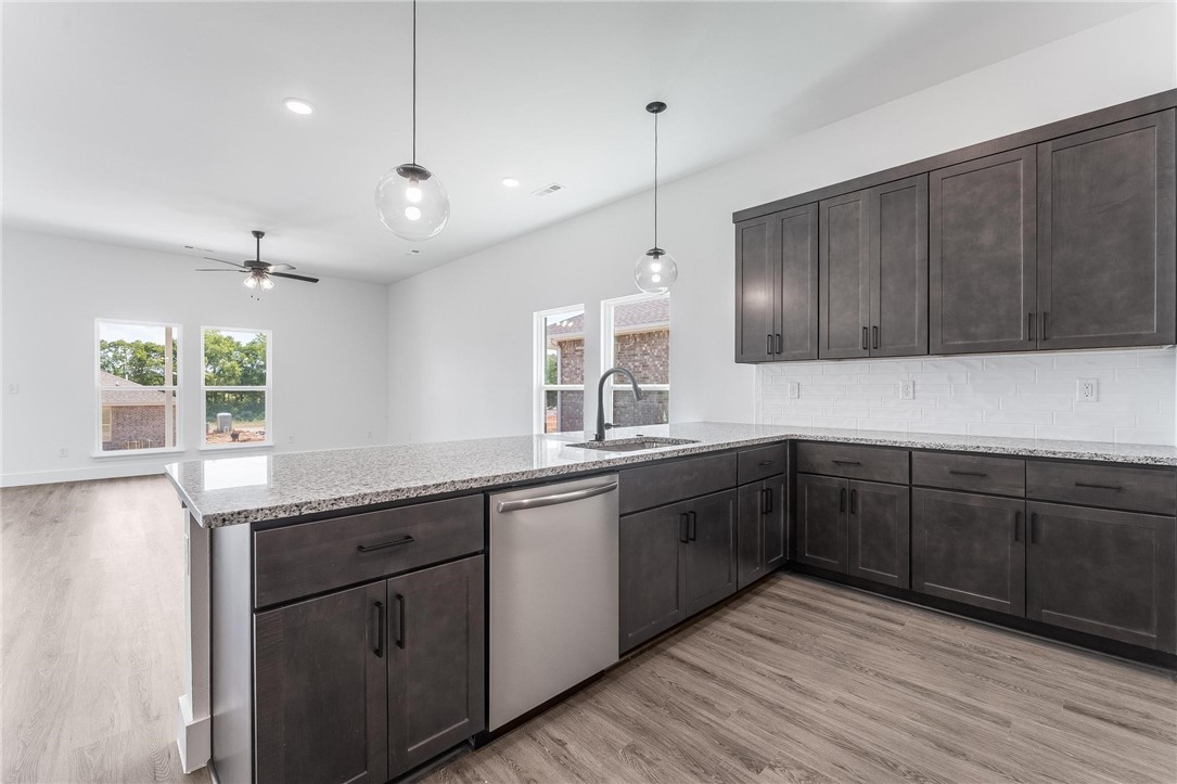 Yorktown - Residential