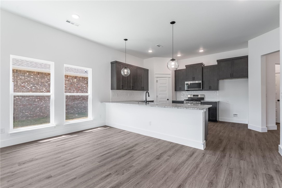 Yorktown - Residential