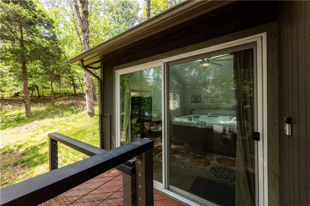 Mayfair Sub Bvv - Residential