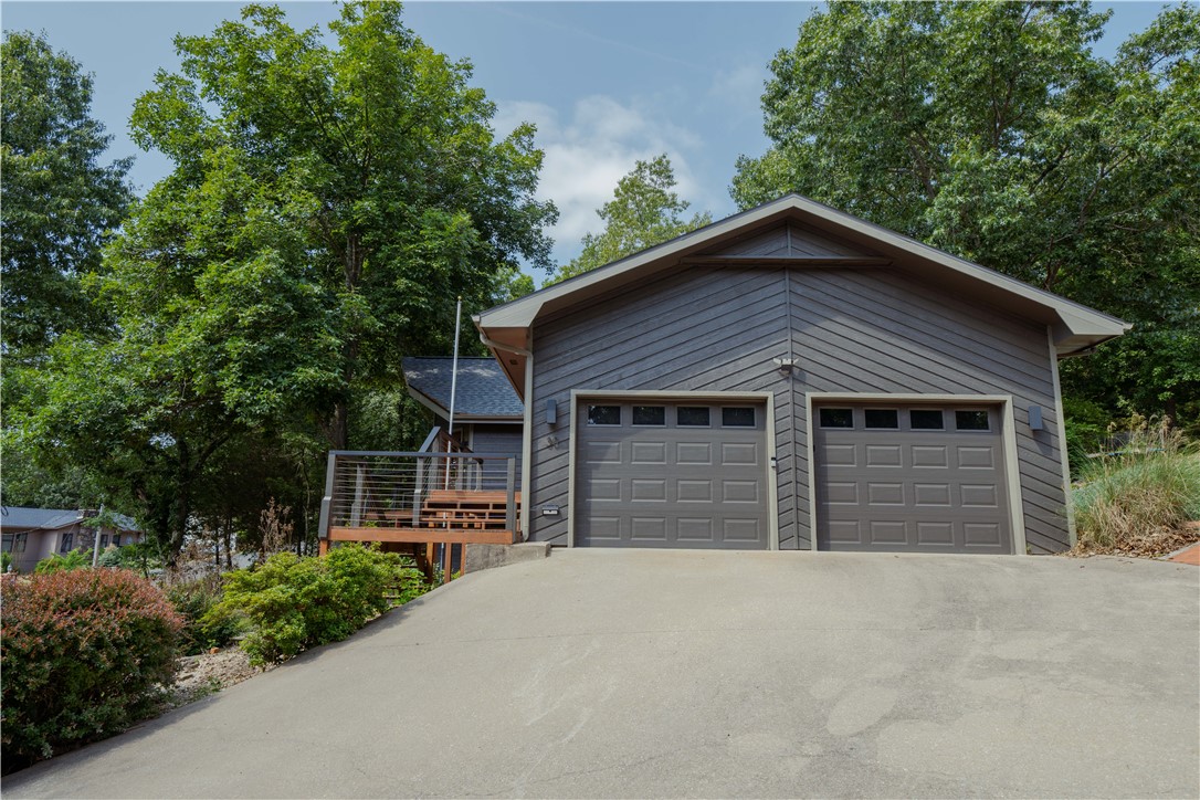 Mayfair Sub Bvv - Residential