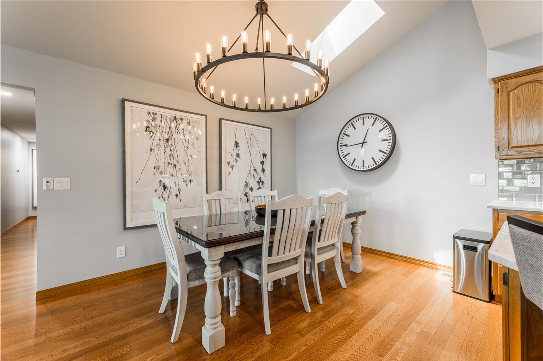 Mayfair Sub Bvv - Residential