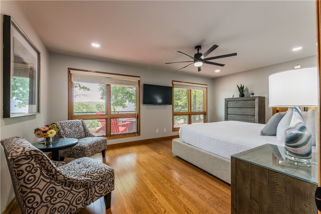 Mayfair Sub Bvv - Residential