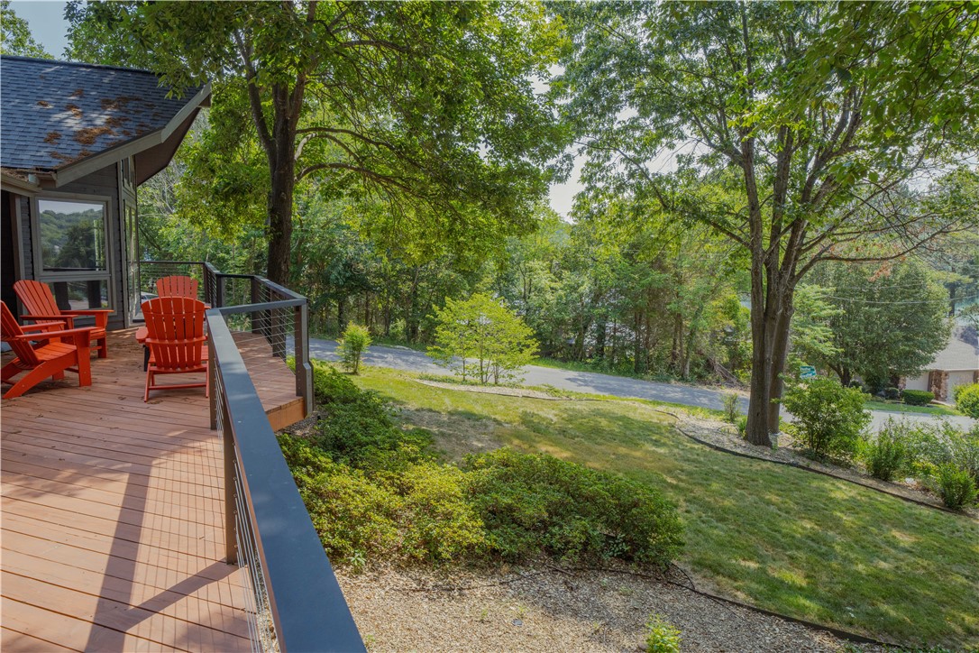 Mayfair Sub Bvv - Residential