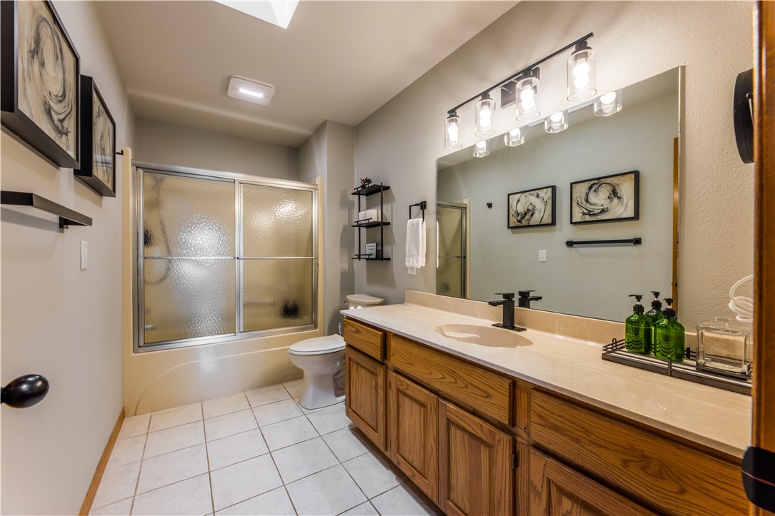 Mayfair Sub Bvv - Residential
