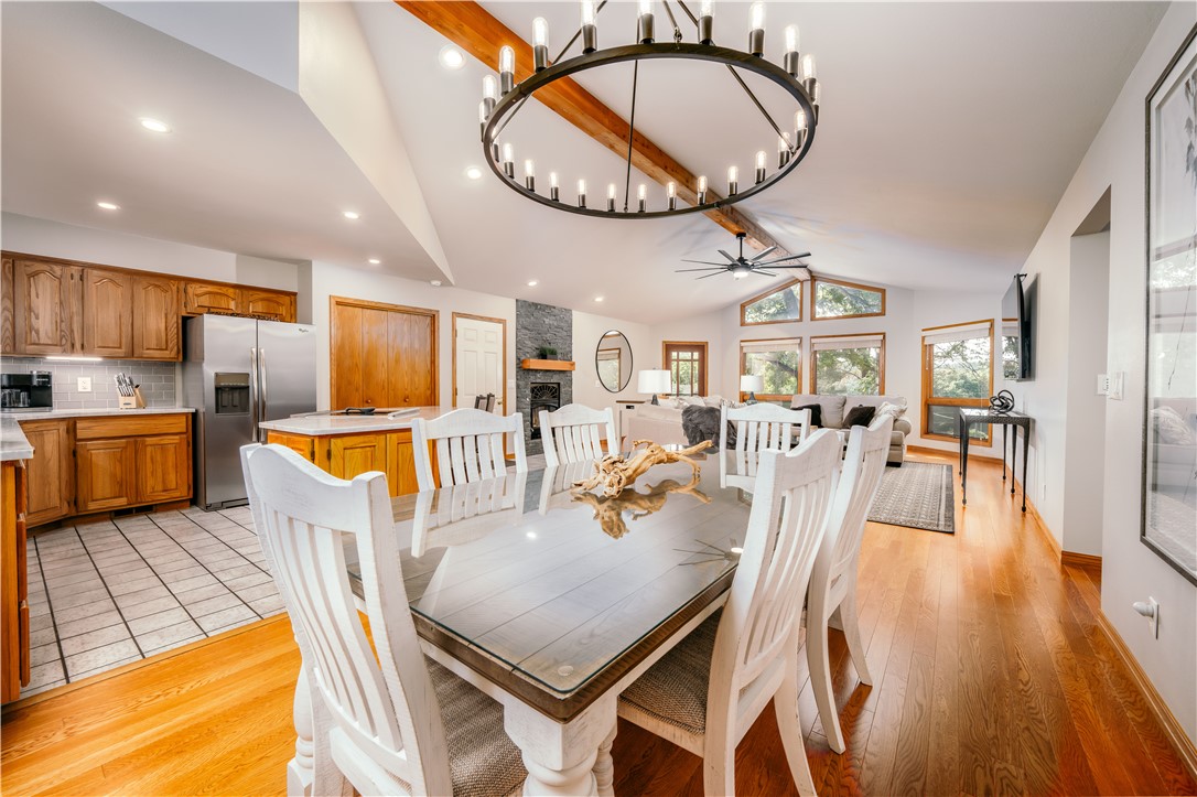 Mayfair Sub Bvv - Residential