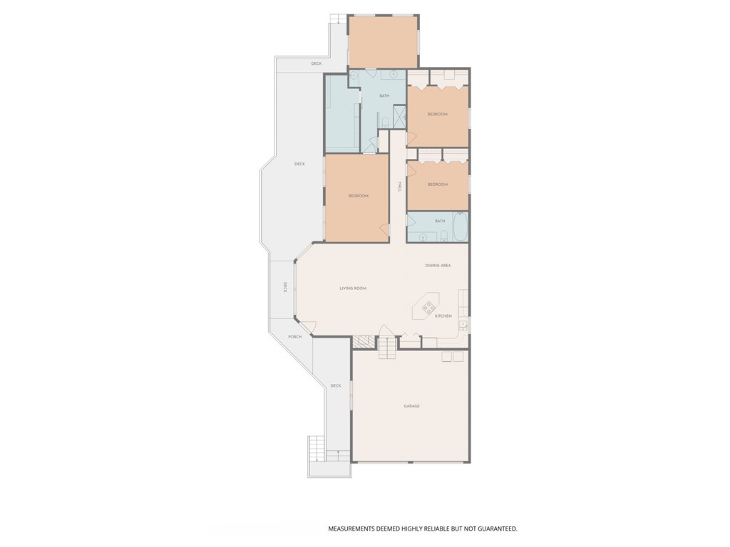 Mayfair Sub Bvv - Residential