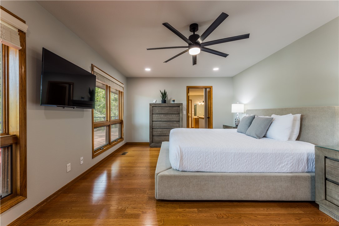 Mayfair Sub Bvv - Residential