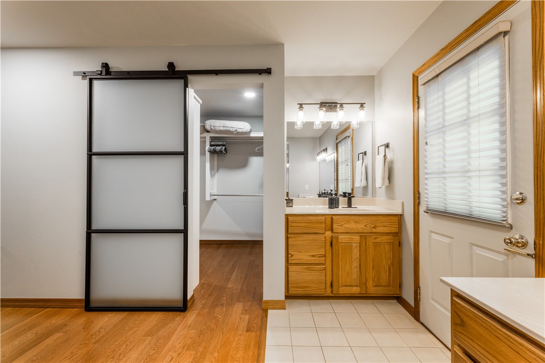 Mayfair Sub Bvv - Residential
