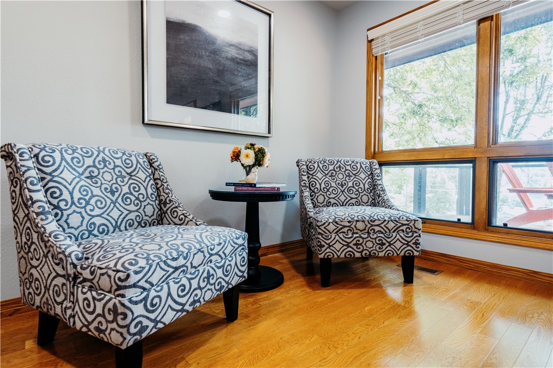 Mayfair Sub Bvv - Residential