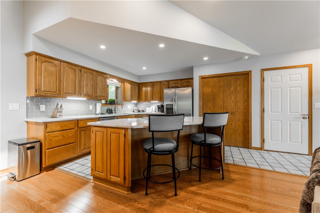 Mayfair Sub Bvv - Residential
