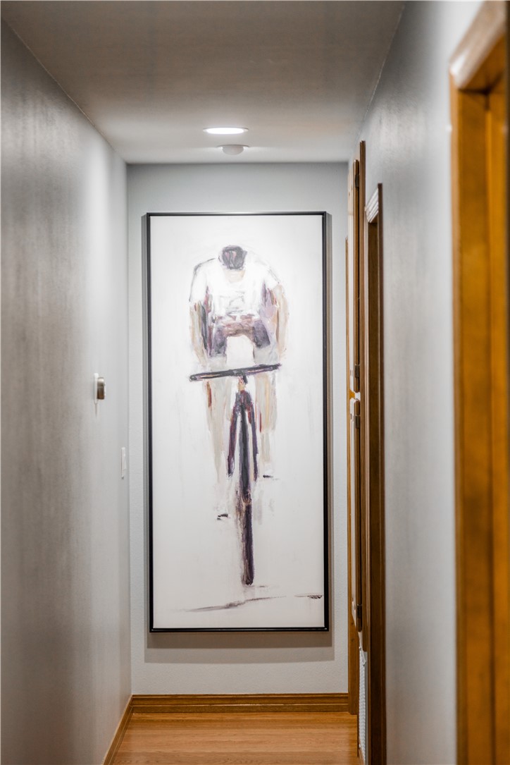 Mayfair Sub Bvv - Residential