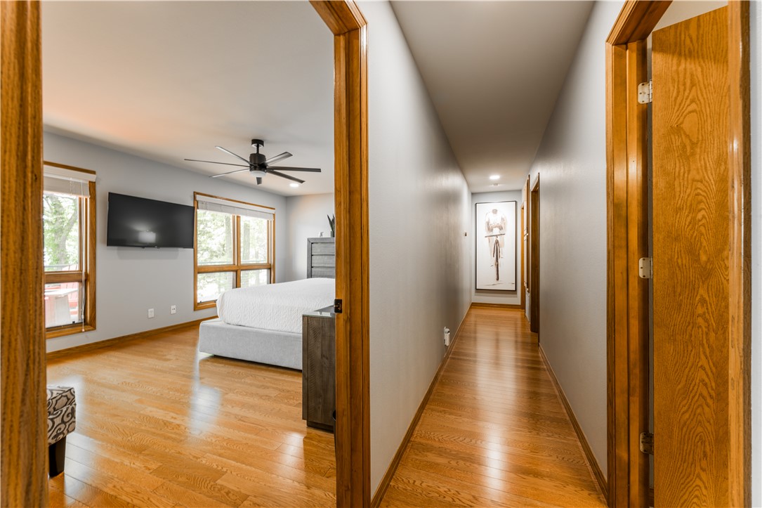Mayfair Sub Bvv - Residential
