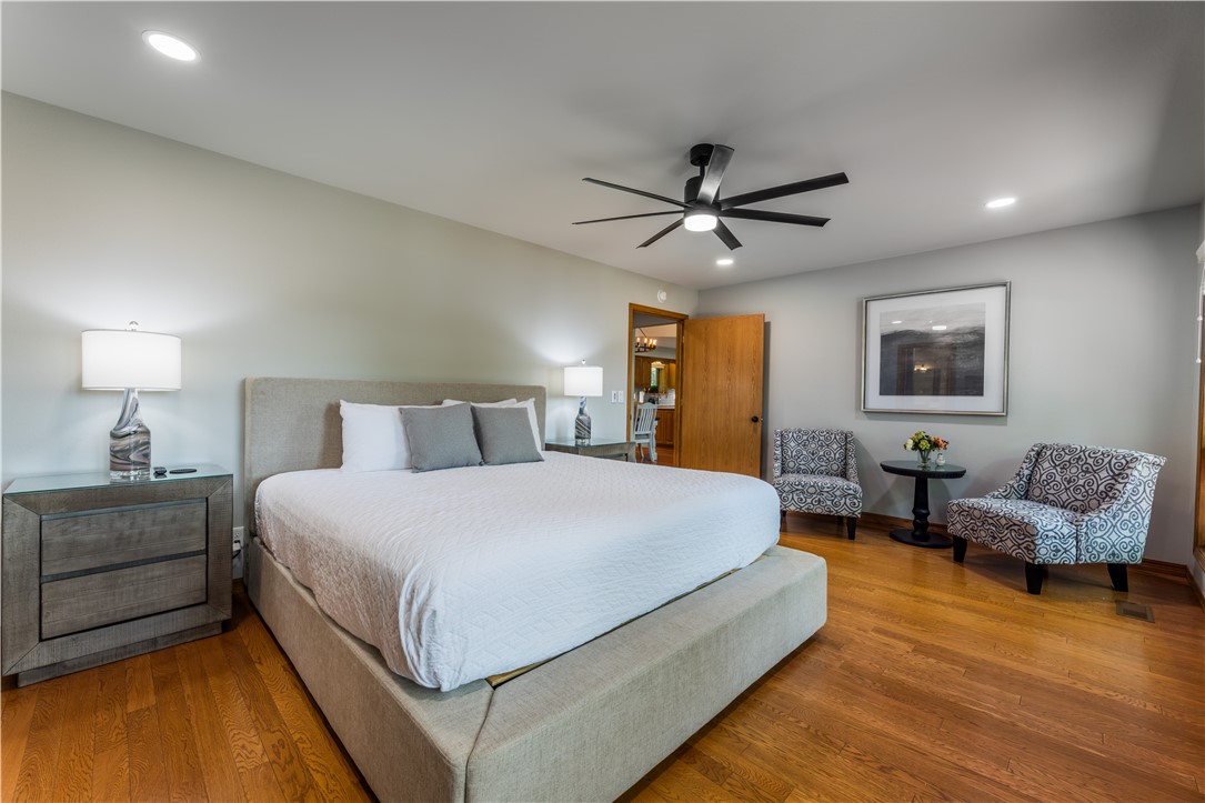 Mayfair Sub Bvv - Residential