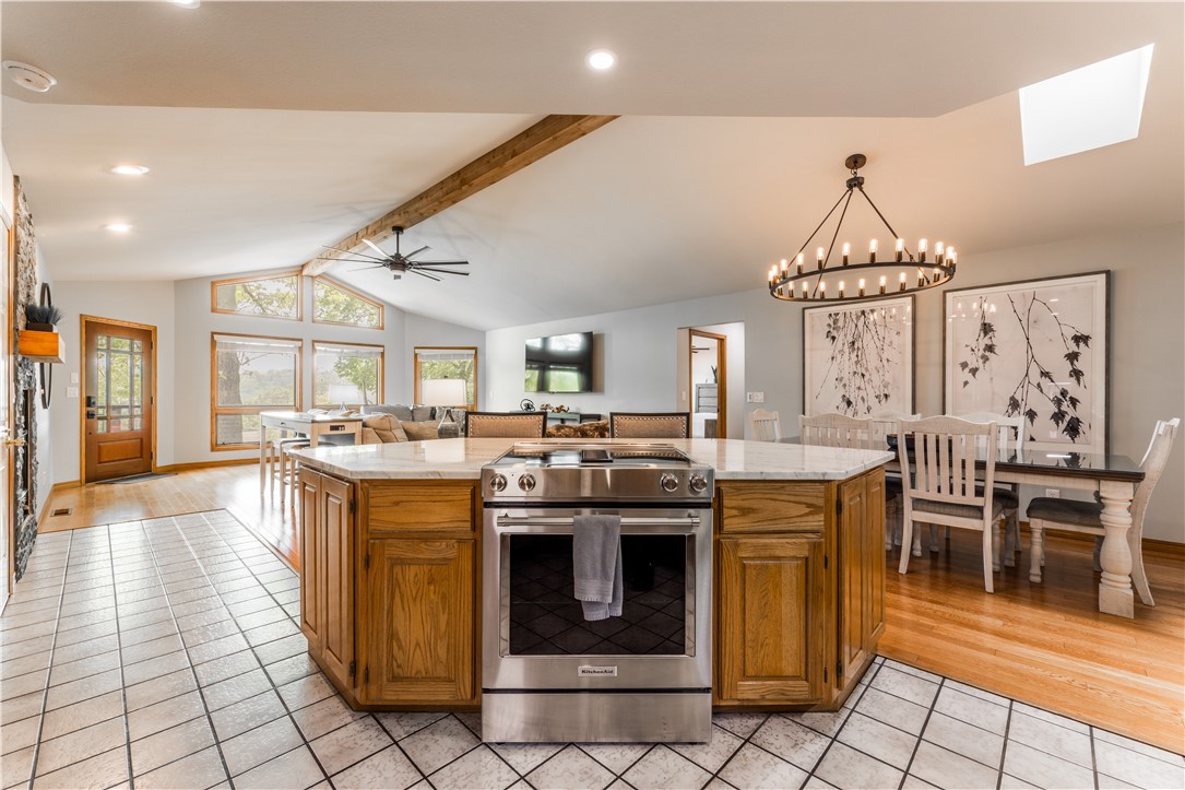 Mayfair Sub Bvv - Residential