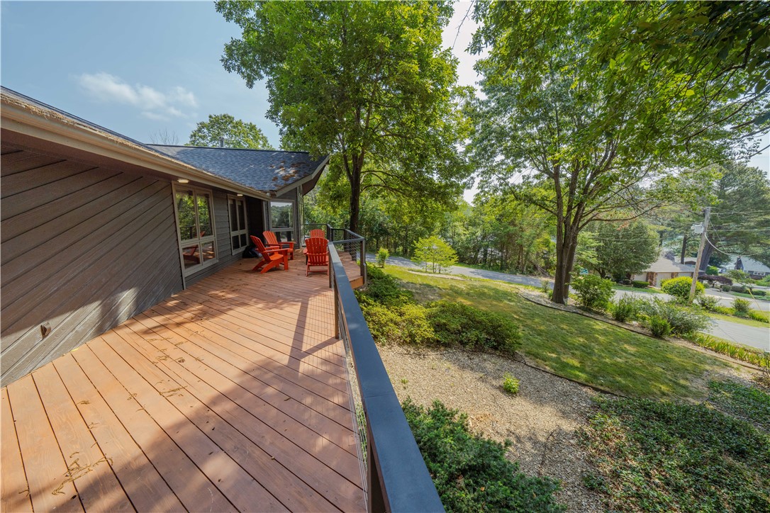 Mayfair Sub Bvv - Residential