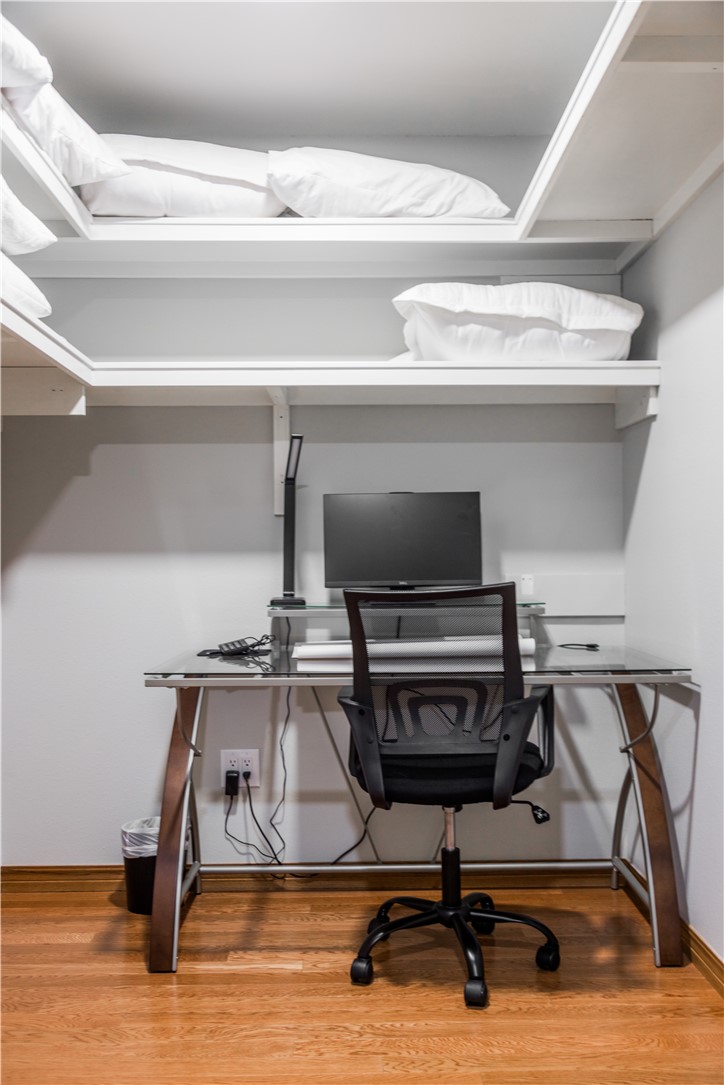 Mayfair Sub Bvv - Residential