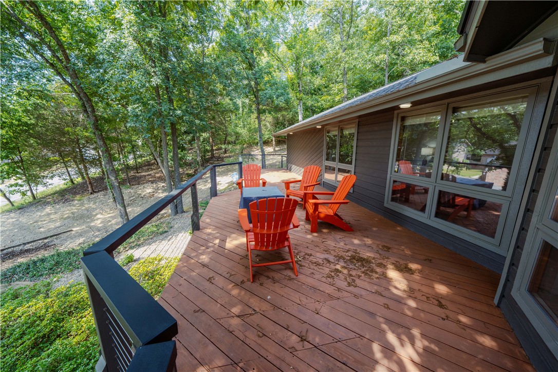 Mayfair Sub Bvv - Residential