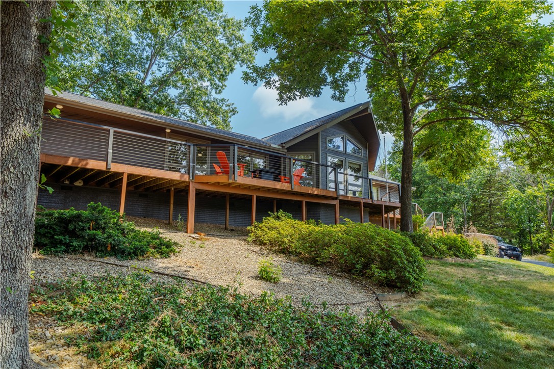 Mayfair Sub Bvv - Residential