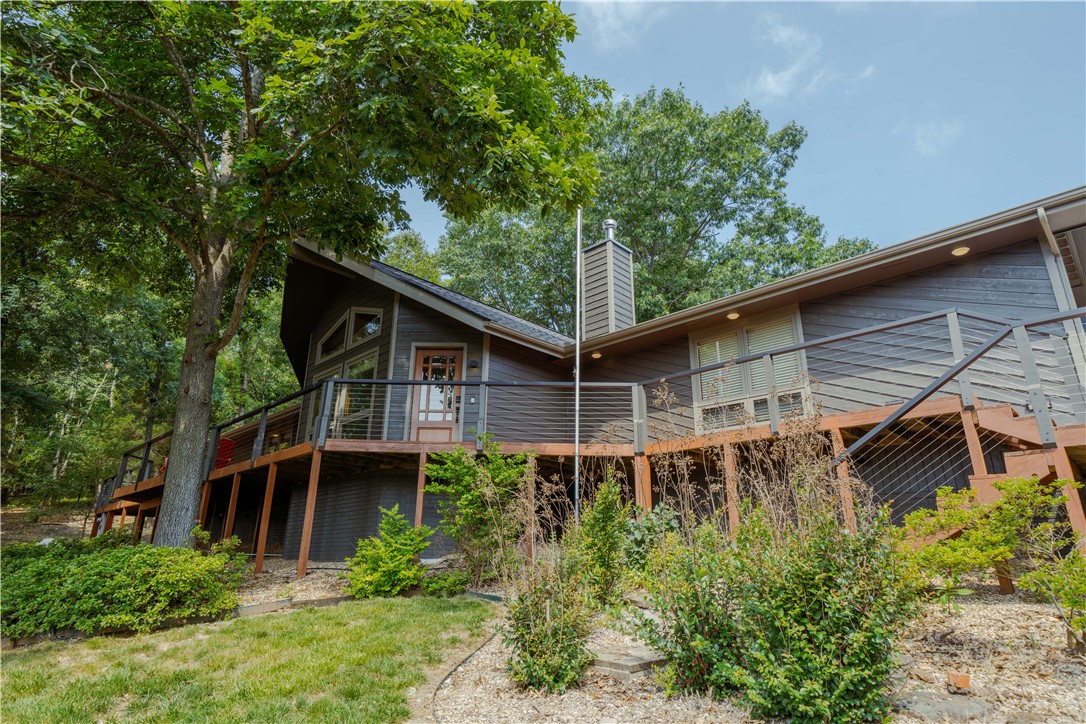 Mayfair Sub Bvv - Residential